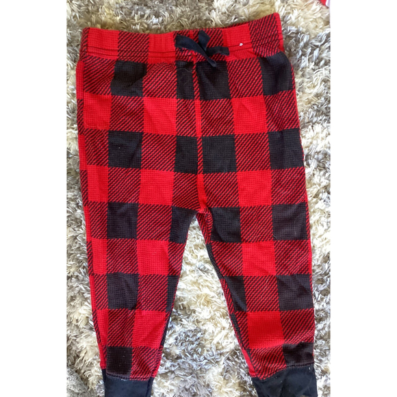 Toddlers Clothing 9 Pcs Girls 18M Kids Jeggings, Tops Juicy couture, Cat N Jack, - Picture 4 of 13